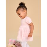 Sinsay Bodi | shoptok.hr