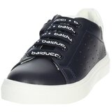 Balducci BS4102 Plava | shoptok.hr