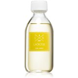 Ambientair Lacrosse Dark Amber nadomestno polnilo za aroma difuzor 250 ml Cene