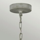 Elstead Lighting LESTENEC Elstead Maryville 71.1/83.9 cm E14 | Shoptok.si