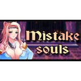 Steam Mistake Souls (PC) Key GLOBAL | ePonuda.com