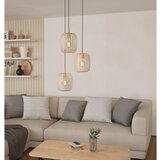 Eglo Viseća lampa romazzina 900687 | ePonuda.com