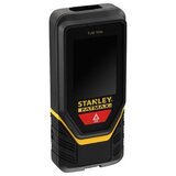 Stanley laserski daljinomer STHT1-77139 | Eponuda.com