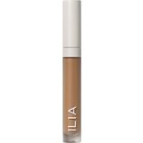 ILIA Beauty true skin serum concealer - birch Cene