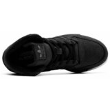 Adidas Polškornji M Attitude Revive W Črna | Shoptok.si