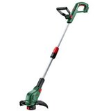 Bosch akumulatorski šišač tratine UniversalGrassCut 18V-26-500 | shoptok.hr