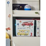 Sinsay - Kutija za pohranu | shoptok.hr