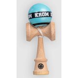 Kendama Krom Mikro Toy light blue | shoptok.hr