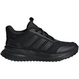 Adidas Tek & Trail X_Plr Črna | Shoptok.si