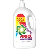 Ariel Color, tekoči detergent za perilo, 3.7 l, 74 pranj cene