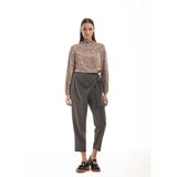 P....s....fashion - Ž. BLUZA XXBCBLU071 01 cene
