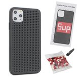 Teracell torbica Lego za iPhone 11 Pro Max 6.5 A061 | ePonuda.com