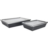 Ooni Detroit-Style Pizza Pan Large Cene