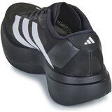 Adidas Tenisice za trčanje adizero Evo SL boja: crna, JP7149 | shoptok.hr