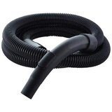 Nilfisk Sesalna cev 107417192 2,5m črna, (5000534894) | Shoptok.si