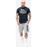 Lonsdale Men's t-shirt & shorts set regular fit | Shoptok.si
