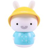 ALILO edukativna igračka Baby Bunny G9S+ ,plava AL-G9SPLUS-B-HR Cijene