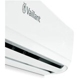 Vaillant climavair pro VAIB1-035WN 12K inverter klima uređaj | ePonuda.com