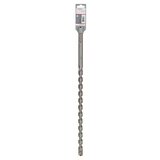 Bosch burgija Hammer SDS max-4 400x520mm