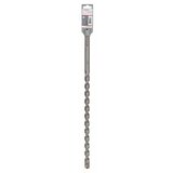 Bosch SVEDER ZA BETON SDS MAX 35X400/520 MM 4-REZILA | Shoptok.si