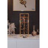 WALLXPERT 3'lu Taki Standi Organizer za nakit | Eponuda.ba