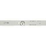 Eastern Star ES-677, DENVER LED-3267T2CS LED TRAKE Slike