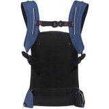 Ergobaby® nosilka away graphite grey | Shoptok.si