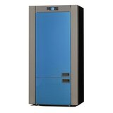 Alfa Plam Kotao na pelet Commo Compact 23 Plus | ePonuda.com