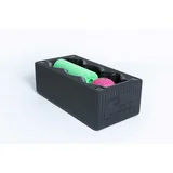 ® BLOCK SET