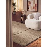 Ted Baker Bež ručno rađen tepih 200x300 cm Lambeth Jasper – | shoptok.hr