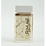 Armaf Perle d'Or parfumska voda 75 ml unisex | Shoptok.si