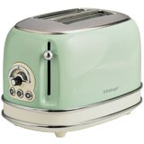 Ariete toster vintage zeleni za 2 810 w | Eponuda.ba