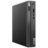 Lenovo thinkcentre neo 50q G4 tiny (black) i3-1215U, 16GB, 512GB ssd (12LN0040YA // win 11 pro) | ePonuda.com