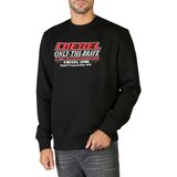 Diesel S-GIRK-K21 A02969 0HAYT 9XX | ePonuda.com