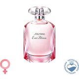 Shiseido Ever Bloom - 90ml | Eponuda.ba