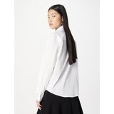 Hugo Bluza 'Essential' bela | Shoptok.si
