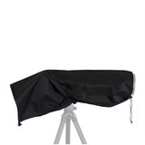 BUTEO PHOTO GEAR Rain Cover 2 black | shoptok.hr
