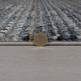 Flair Rugs Moder tekač 66x300 cm Camino – | Shoptok.si