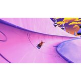 Mindscape Winter Games Collection + Advent Calendar (Playstation 5) | Shoptok.si