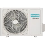 Hisense Klima KF35MR0BG+AS35MR0EW 3,5kW WiFi 20015498+20015525 KF35MR0BG+AS35MR0EW | shoptok.hr