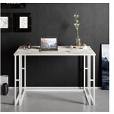 Hanah home radni sto Alfa | ePonuda.com