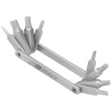 Force Multialat MINI ECO set 8 funkcija Cene