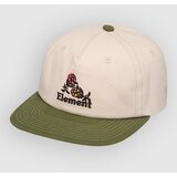 Element Flower Pool Cap oat milk Cene