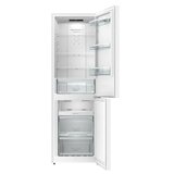 Gorenje NoFrost kombinovani frižider NRK 6191 PW4 | Eponuda.ba