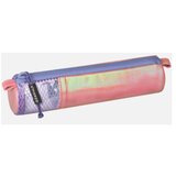  PERNICA PRAZNA RAINBOW BRUNN.83810 u
