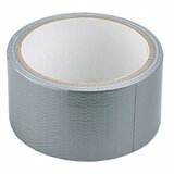 Rosfix Popravna trak srebrna 48mm/10Y, (21656759) | Shoptok.si