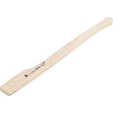 Lux Drška za sjekiru 1250g 700mm Cijene