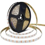  RGB Magic LEG traka SMD5050 14W/m sa IC WS2812 IP20 | Eponuda.ba