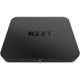 NZXT signal 4K30 external capture kartica za striming (ST-SESC1-WW) Cene
