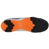 Joma Nogomet Xpander 2302 TF Bela | Shoptok.si